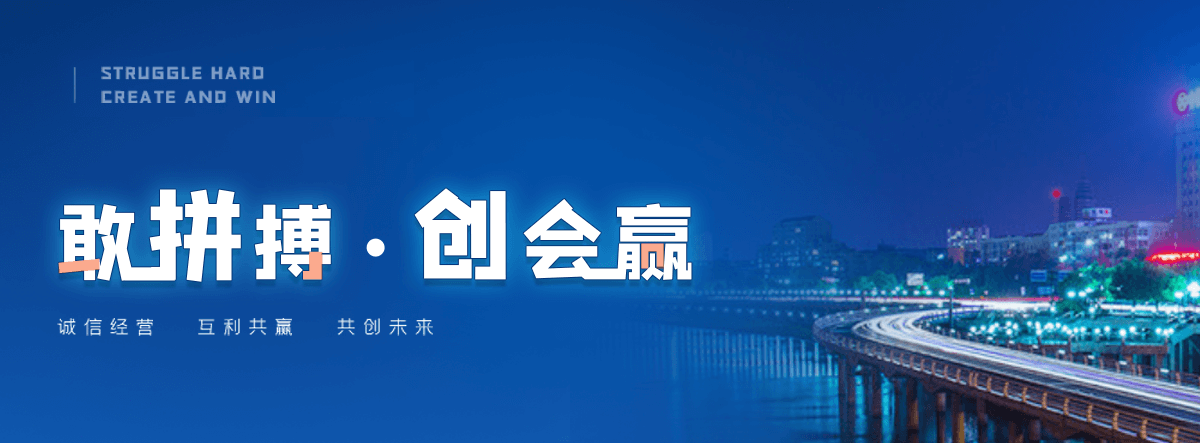 壤塘波形护栏哪家好